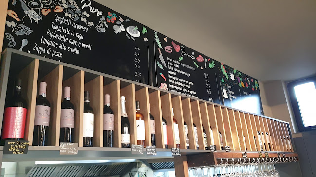 Opinii despre Cucina TUREA Băcănie cu Bucătărie în Cluj-Napoca - Gastronomie și ospitalitate