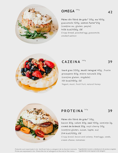 Opinii despre Agape Restaurant by Kripton în Drobeta-Turnu Severin - Gastronomie și ospitalitate