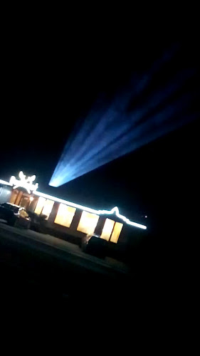 Berthelot - Gastronomie și ospitalitate