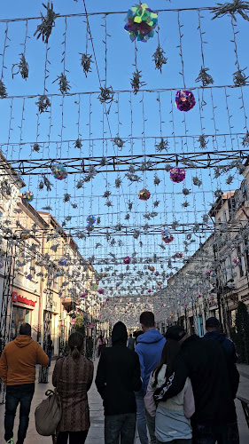 Strada Olteț 13, Craiova 200395