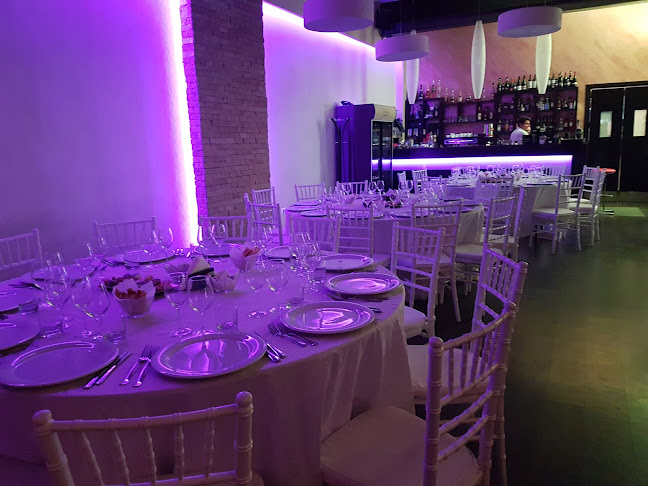 Strada Ștefan cel Mare 8 bis, Bacău 600245