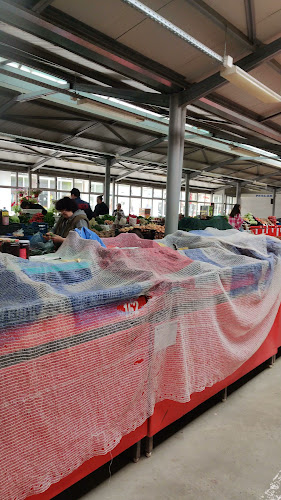 Opinii despre Piața Viilor în Botoșani - Gastronomie și ospitalitate