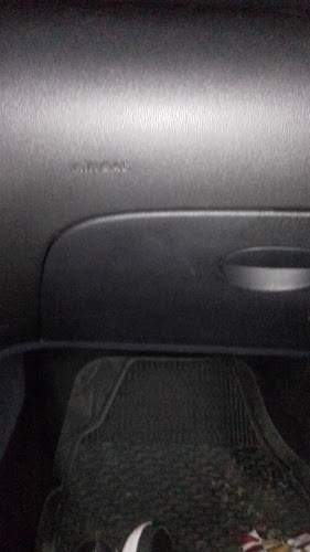 Pizzeria Gasca Noastra