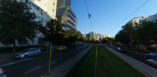 Opinii despre Piața Vitan în București - Gastronomie și ospitalitate