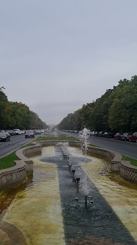 Comentarii opinii despre Stadio - Unirii