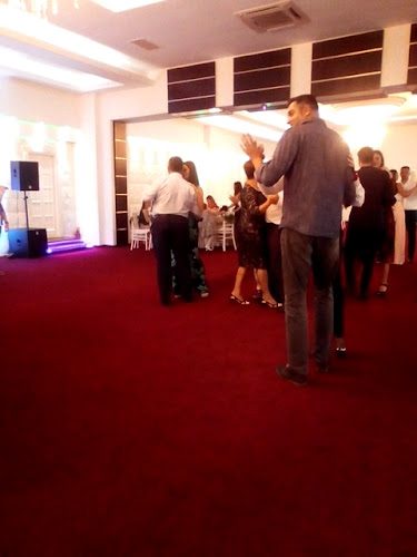 Opinii despre Orhideea în Buzău - Gastronomie și ospitalitate