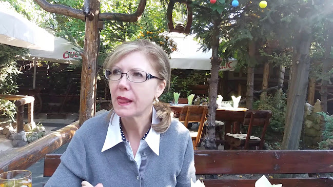 Opinii despre Restaurant Hanul Dacilor Ploiesti în Tătărani - Gastronomie și ospitalitate