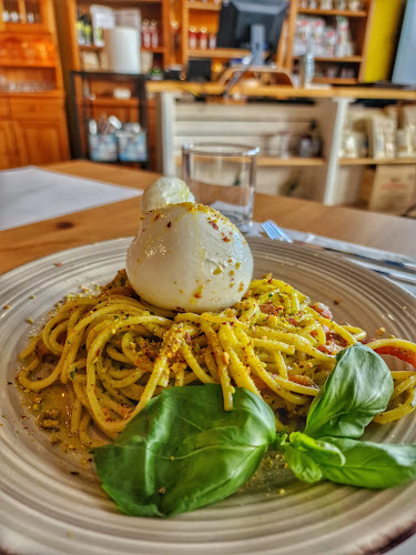 Strada Sighișoara 6, Arad 310308