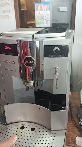 Strada Sfinții Apostoli Petru și Pavel 46, Timișoara 300272