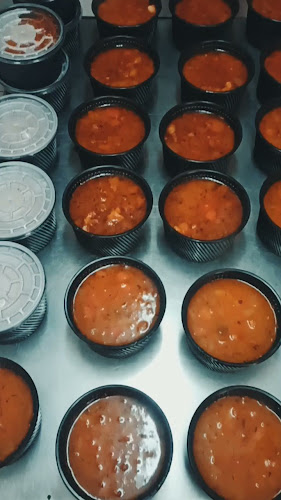 Maestro Catering Sibiu - Sibiu