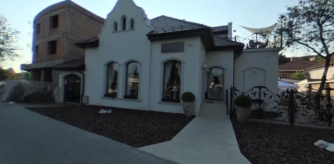 Restaurant Nivo Resto Lounge