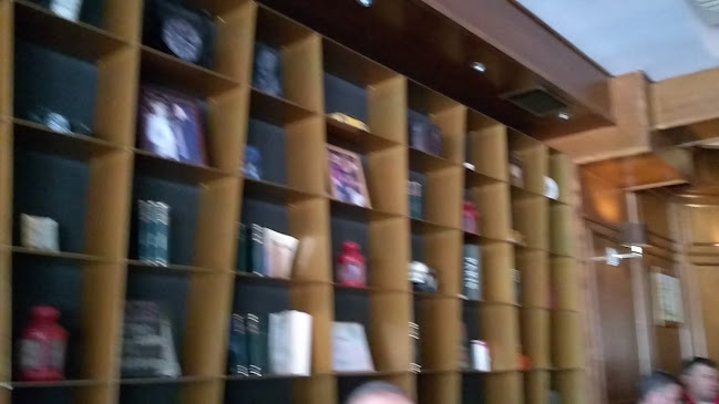 Comentarii opinii despre Artisan 19