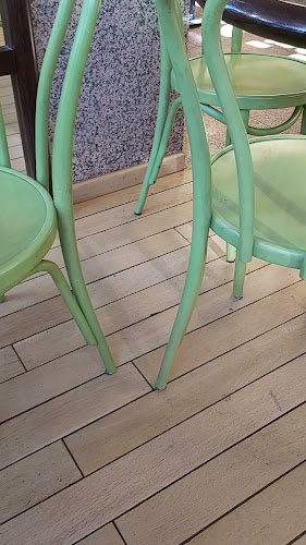 Bulevardul Regele Mihai I 8, Baia Mare 430122