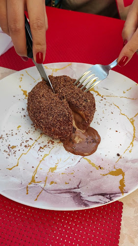 Piața Unirii 4, Timișoara 300079