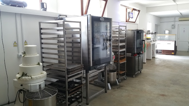 Opinii despre Atelierul cu Delicii în Râmnicu Vâlcea - Gastronomie și ospitalitate