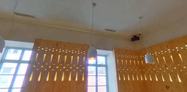 Strada Iuliu Maniu 34, Cluj-Napoca 400095