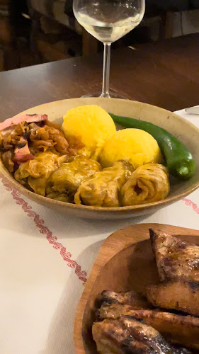 Strada Ion Brezoianu 19, București 010131