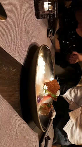 Restaurant Joseph - Gastronomie și ospitalitate