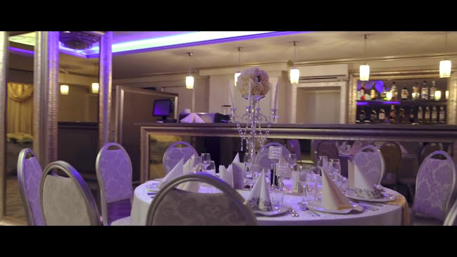 Opinii despre Casa Thalia în Timișoara - Gastronomie și ospitalitate