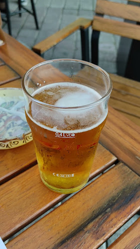 Opinii despre La Ceaun - Piata Sfatului în Brașov - Gastronomie și ospitalitate