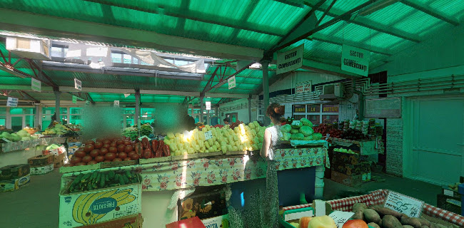 Strada Petru Rareș 28, Suceava 111111