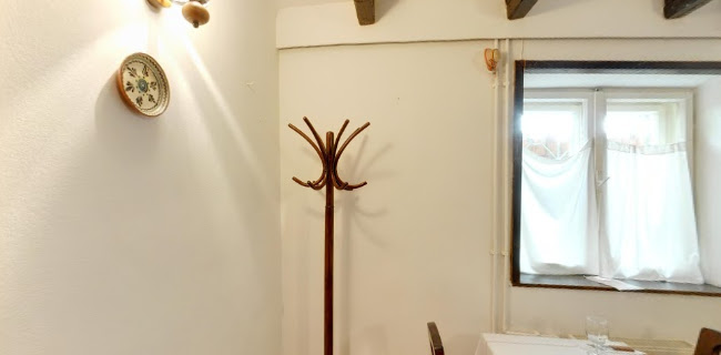 Strada Alexandru Ciurea 6, Cluj-Napoca 400000