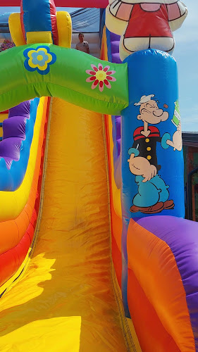 Mes Amis - Drobeta-Turnu Severin