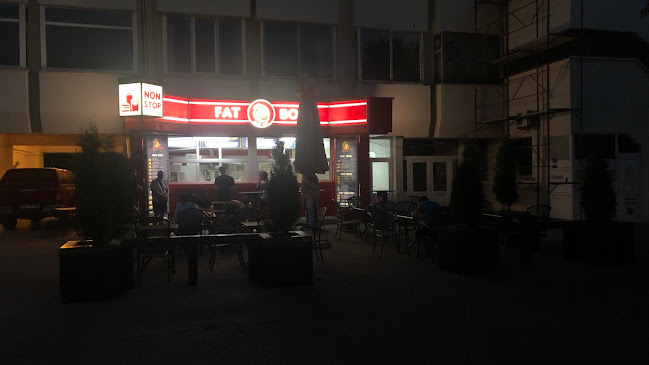 Bulevardul Revoluției 1989 30, Alba Iulia 510077