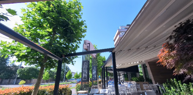 Bulevardul Dem Radulescu Nr. 22, Râmnicu Vâlcea 240425