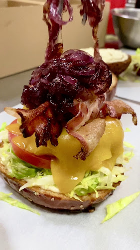 Comentarii opinii despre La Teo Restaurant