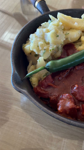 strada 501 nr 1, Pecica 317235