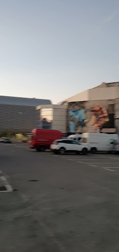 Opinii despre Adi&Nicol în Sibiu - Gastronomie și ospitalitate