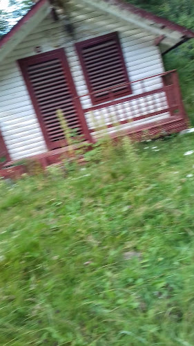 Comentarii opinii despre Restaurant Valea Zânelor Covasna - Kovásznai Tündérvölgy Étterem