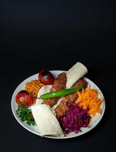 Transilvania Garden House - Miercurea Ciuc