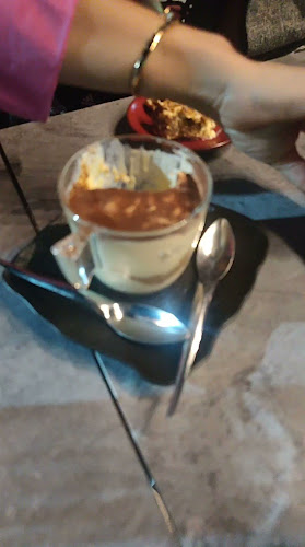 Ferma Baciu - Gastronomie și ospitalitate