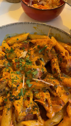 Opinii despre Cuib în Iași - Gastronomie și ospitalitate