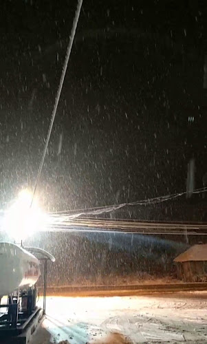 R&R GAS - Restaurant Dej & Pizzerie Dej - Gastronomie și ospitalitate