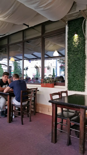 Opinii despre Restaurant & Pizzerie Dolce Vita în Vaslui - Gastronomie și ospitalitate