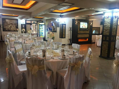 str ion irinescu 320