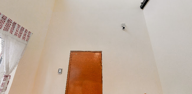 Comentarii opinii despre Telegdy Ház