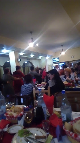 Opinii despre Zahana în Brăila - Gastronomie și ospitalitate