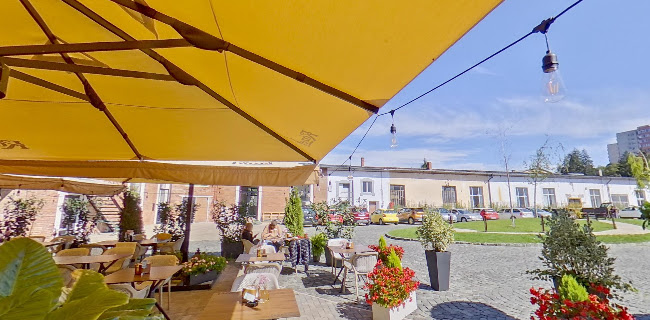 Strada Gheorghe Doja 15, Târgu Mureș 540342