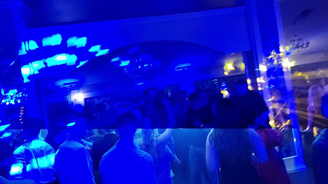 Opinii despre Grădina Bănaţeană în Timișoara - Gastronomie și ospitalitate