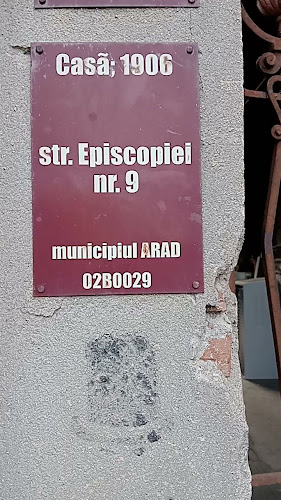 Comentarii opinii despre Restaurant Ema Del Mar