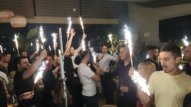 Opinii despre Le Premier în Constanța - Gastronomie și ospitalitate