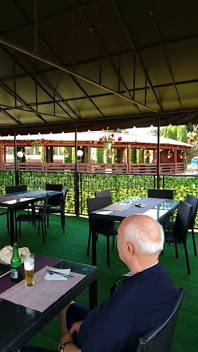 Opinii despre New Lac în Câmpina - Gastronomie și ospitalitate