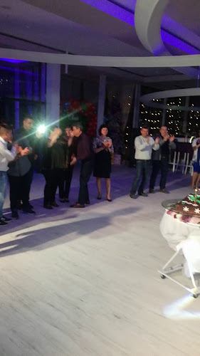 D'all Class - Gastronomie și ospitalitate