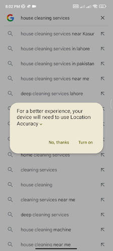Opinii despre Bakabi în Brașov - Gastronomie și ospitalitate