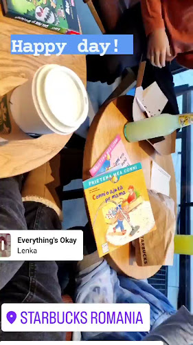 Maritimo Shopping Center, Bulevardul Aurel Vlaicu Numărul 220, Constanța 900000