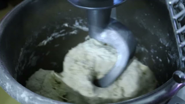 Opinii despre Ca La Mama Acasa' în Covasna - Gastronomie și ospitalitate